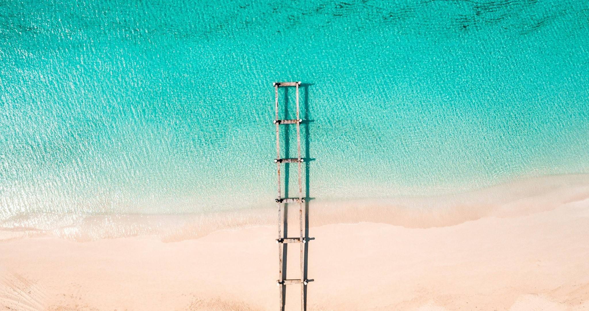 Turks and Caicos Islands